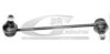 VOLVO 3209407 Rod/Strut, stabiliser